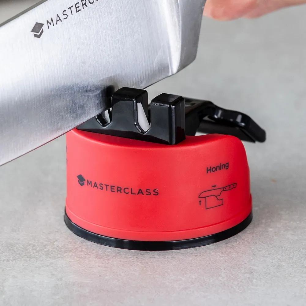 MasterClass 雙柄長方不沾深烤盤(黑41cm) 歷史價格詳細信息