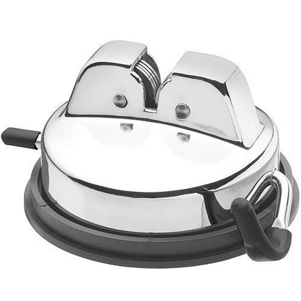 KitchenCraft 轉盤式調味罐架(9吋) 歷史價格詳細信息