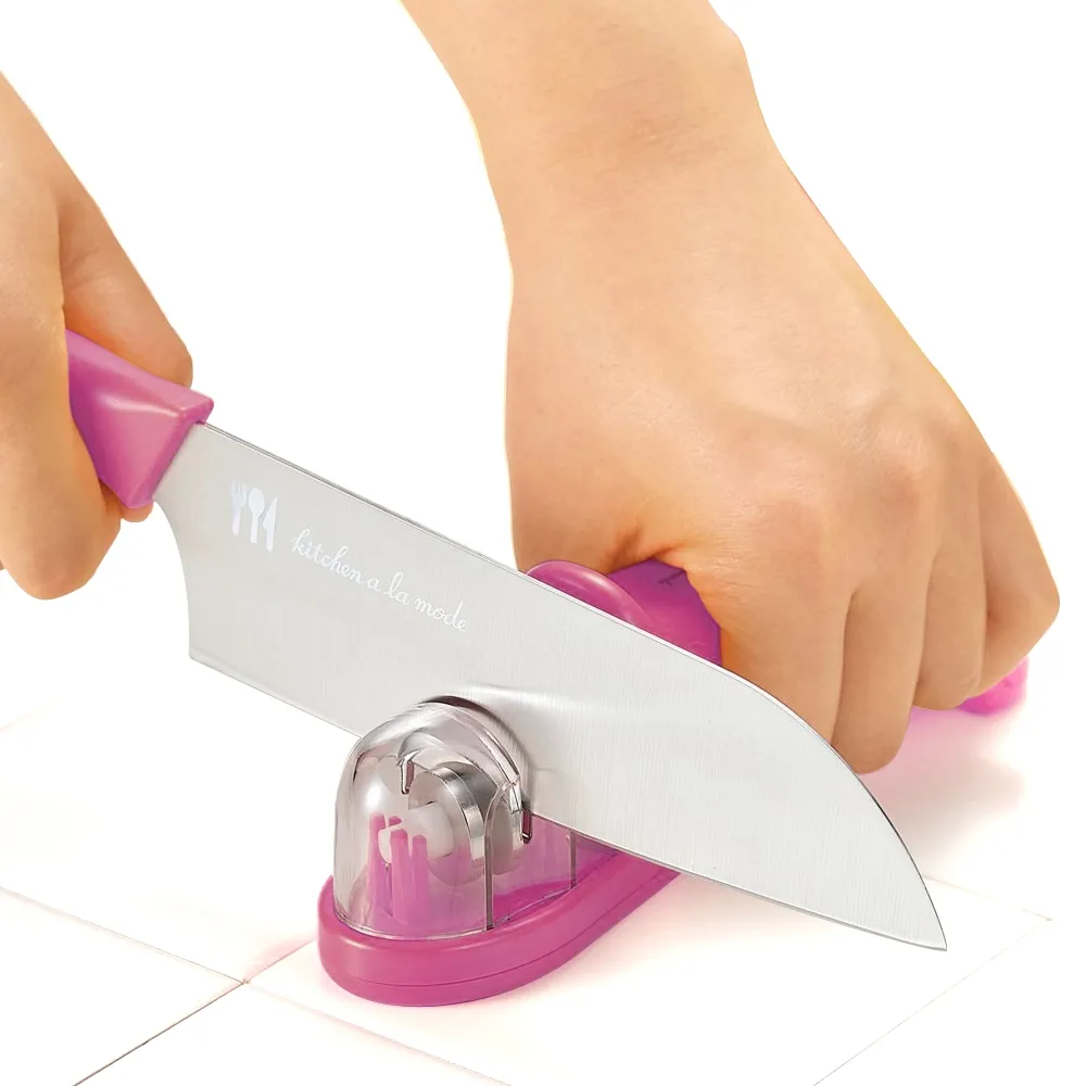 日本製造金正陶器和小紋美濃燒小碟子小盤子212163米菲兔Miffy(啞光釉彩繪瓷器;直徑約12公分)小皿餐盤 歷史價格詳細信息