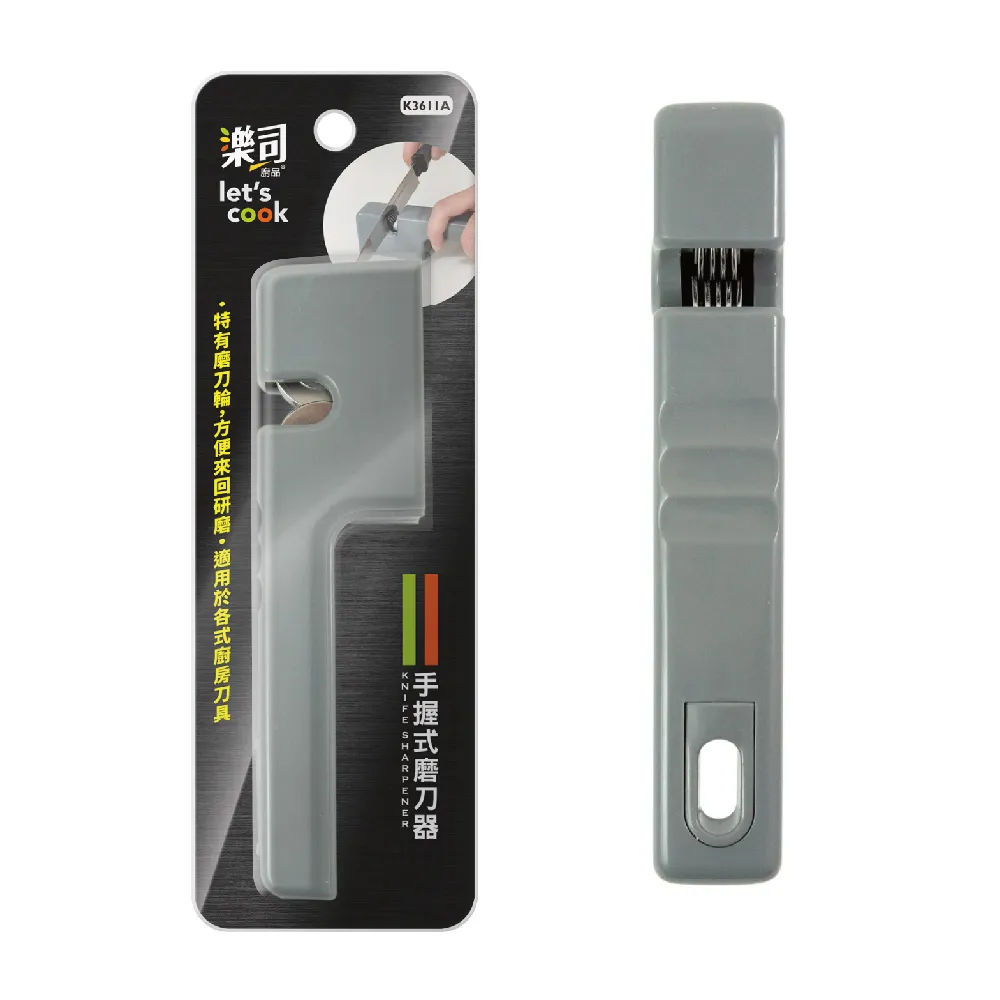 UdiLife 美姬/附柄沐浴刷 歷史價格詳細信息