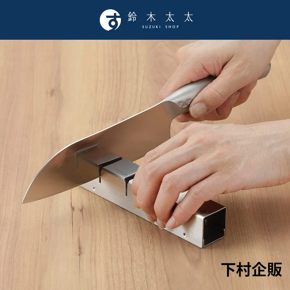 不二越系列電機泵 24hduvn電機泵組1/2/3電機 歷史價格詳細信息