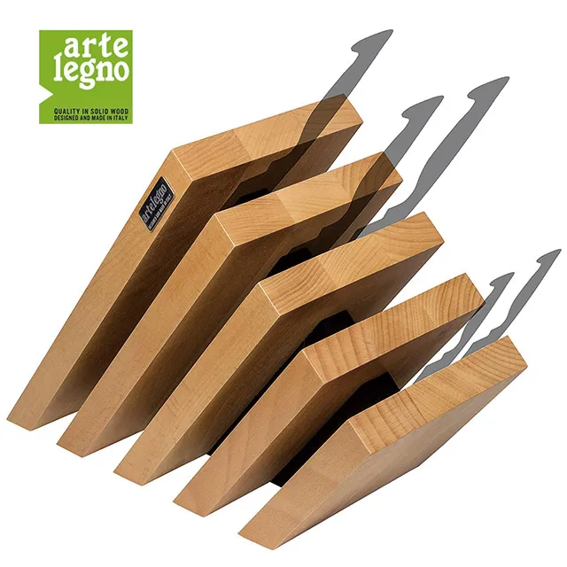 【義大利Artelegno】46實心山毛櫸木板電腦支架和食譜展台架 歷史價格詳細信息