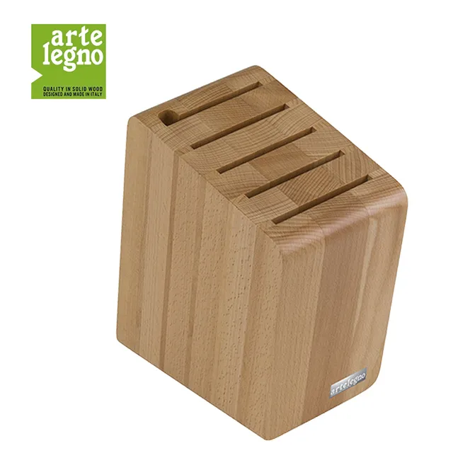 【義大利Artelegno】46實心山毛櫸木板電腦支架和食譜展台架 歷史價格詳細信息