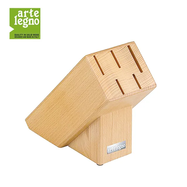 【義大利Artelegno】46實心山毛櫸木板電腦支架和食譜展台架 歷史價格詳細信息