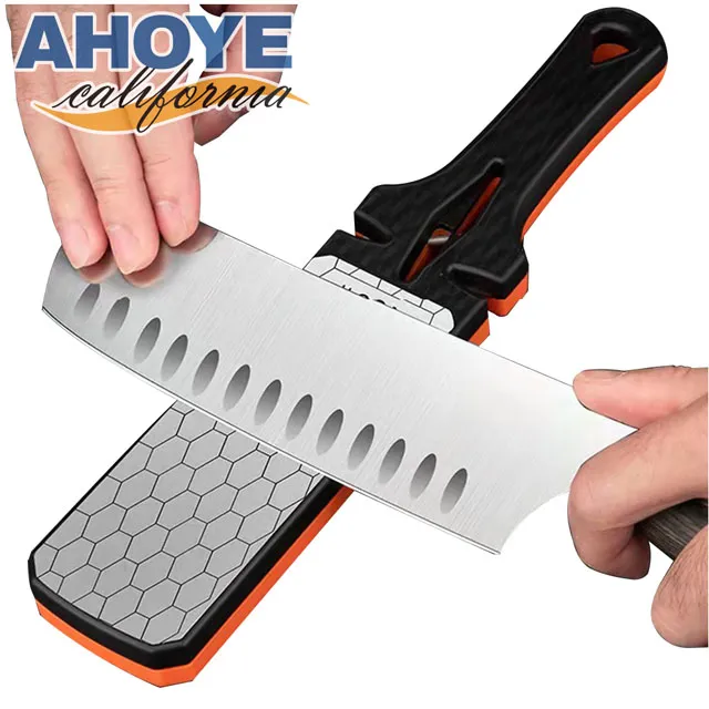 【Ahoye】不鏽鋼雙邊水龍頭置物架 ( 廚房收納架/置物架 瀝水架) 歷史價格詳細信息