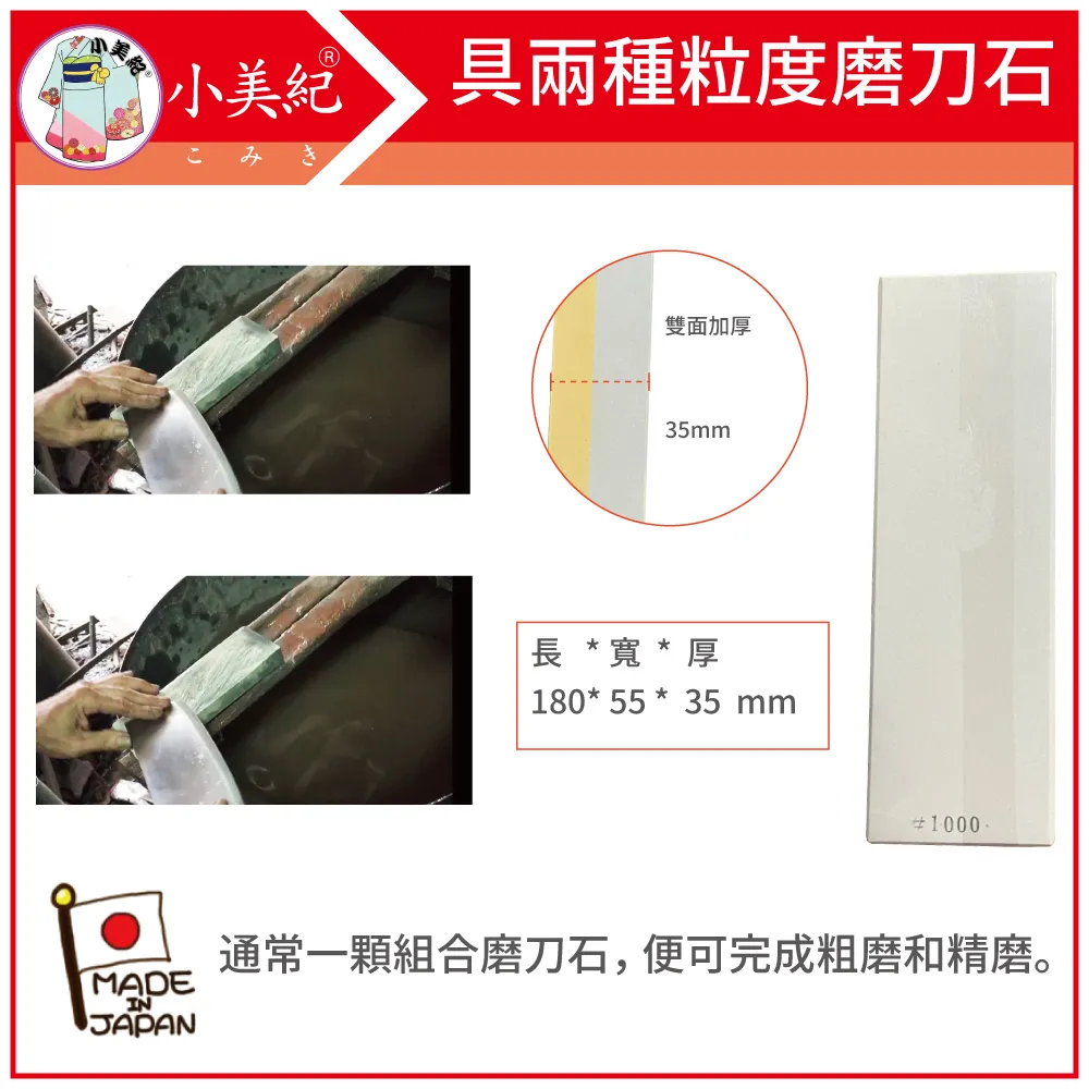 山南市閥門T947H-100 DN300高溫高壓 碳鋼 法蘭電動調節閥 歷史價格詳細信息