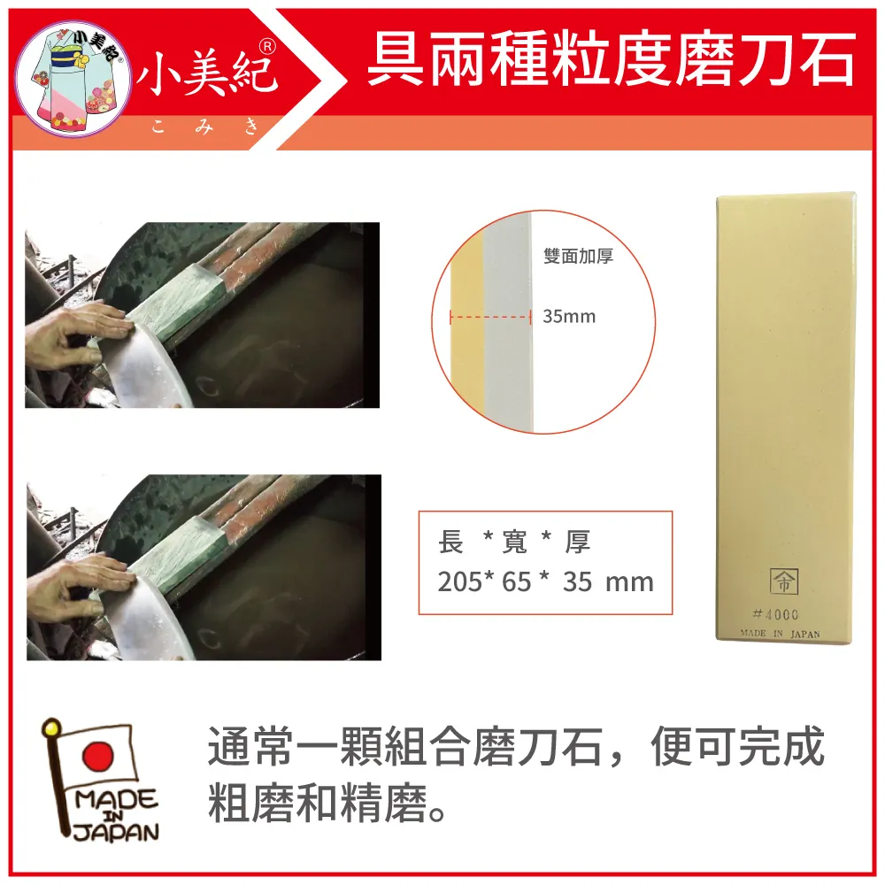 山南市閥門T947H-100 DN300高溫高壓 碳鋼 法蘭電動調節閥 歷史價格詳細信息