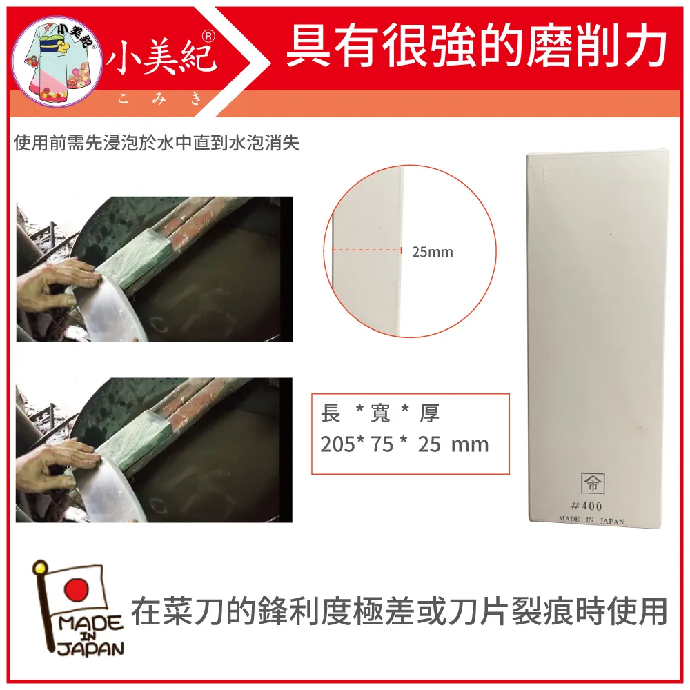 山南市閥門T947H-100 DN300高溫高壓 碳鋼 法蘭電動調節閥 歷史價格詳細信息