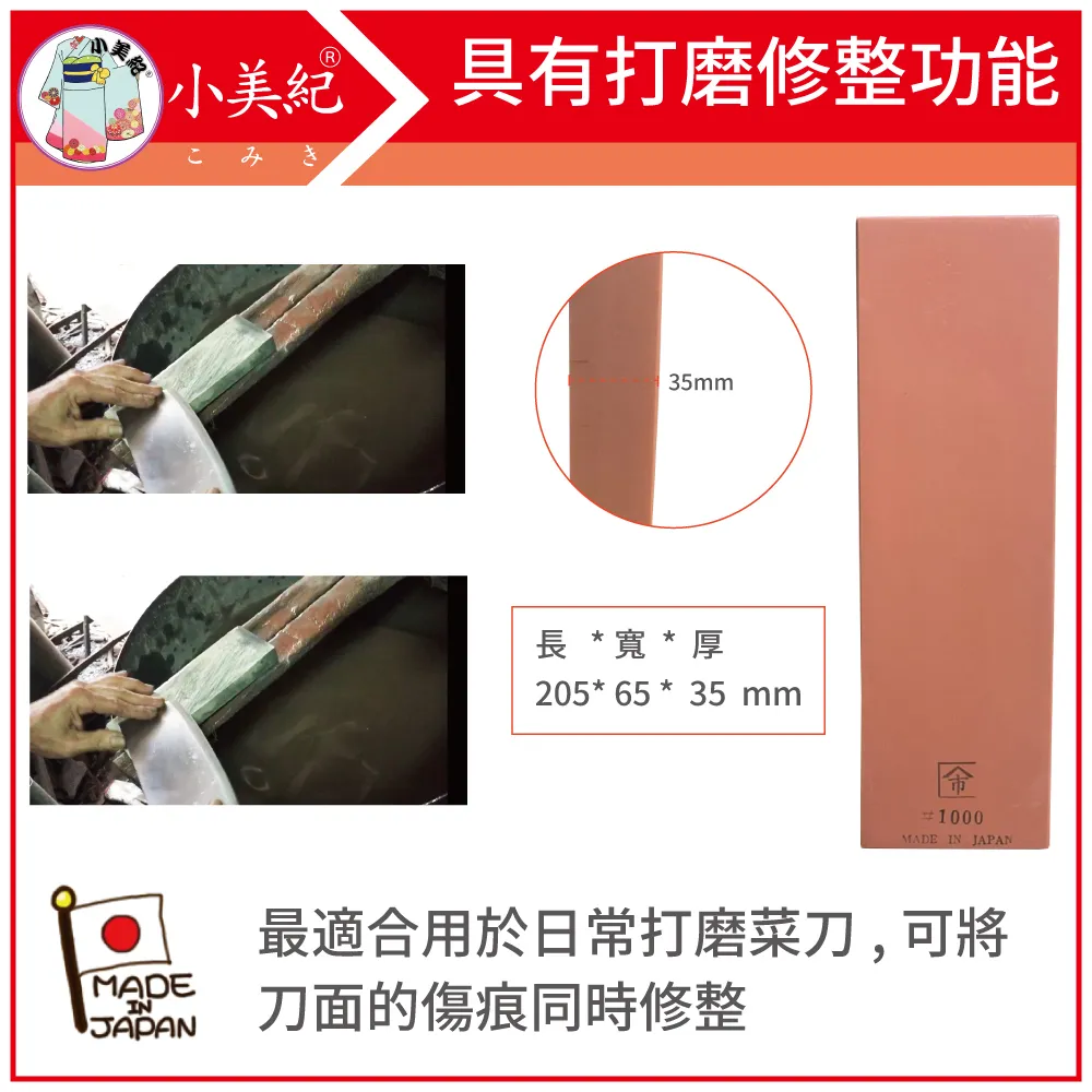 山南市閥門T947H-100 DN300高溫高壓 碳鋼 法蘭電動調節閥 歷史價格詳細信息