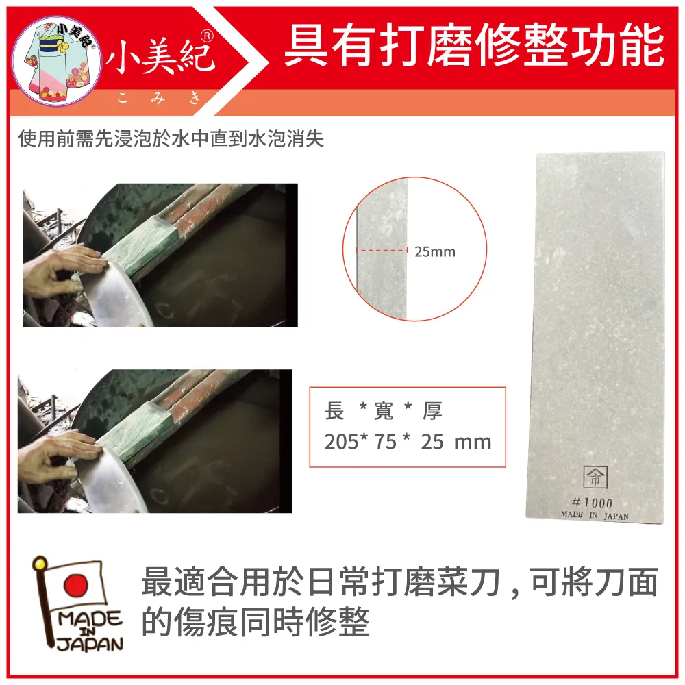 山南市閥門T947H-100 DN300高溫高壓 碳鋼 法蘭電動調節閥 歷史價格詳細信息