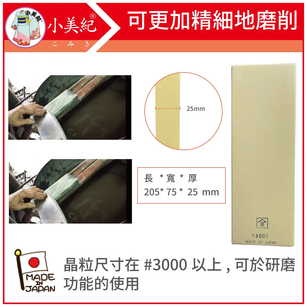 山南市閥門T947H-100 DN300高溫高壓 碳鋼 法蘭電動調節閥 歷史價格詳細信息