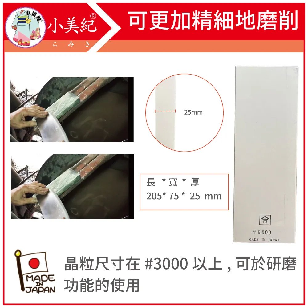 山南市閥門T947H-100 DN300高溫高壓 碳鋼 法蘭電動調節閥 歷史價格詳細信息