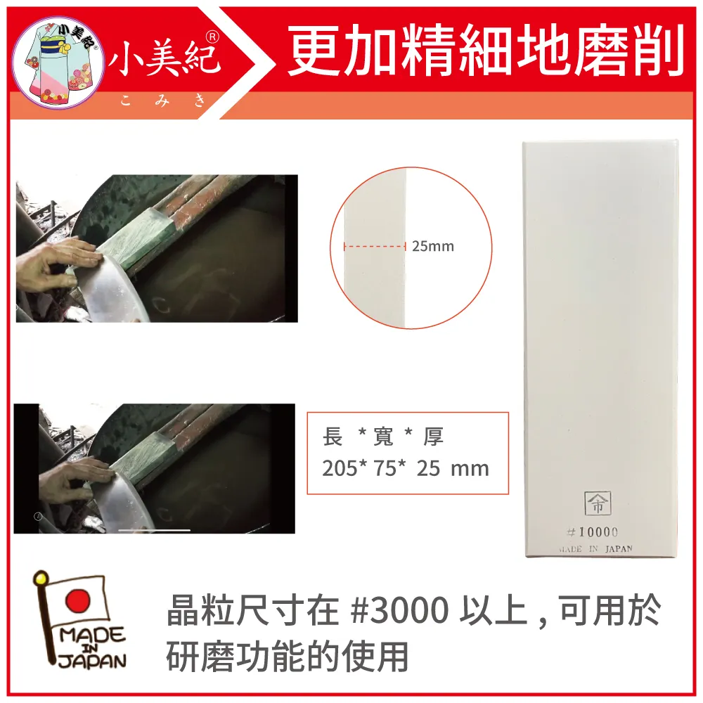 山南市閥門T947H-100 DN300高溫高壓 碳鋼 法蘭電動調節閥 歷史價格詳細信息