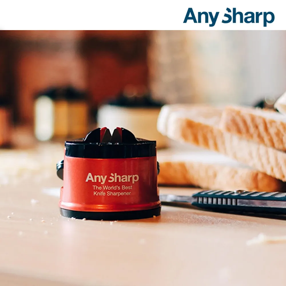 AnySharp Pro 專業磨刀器 / Gun Metal鐵灰 歷史價格詳細信息