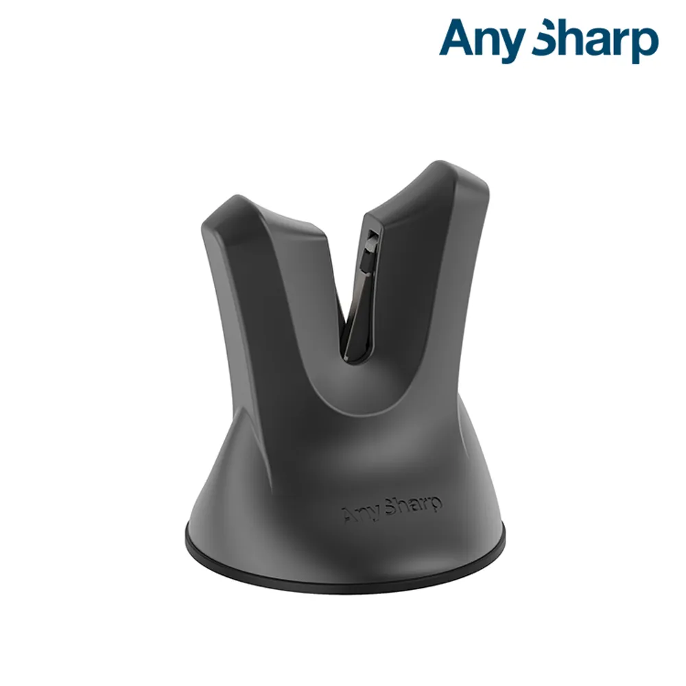 AnySharp X-Blade 專業磨刀器 / Silver銀色 歷史價格詳細信息