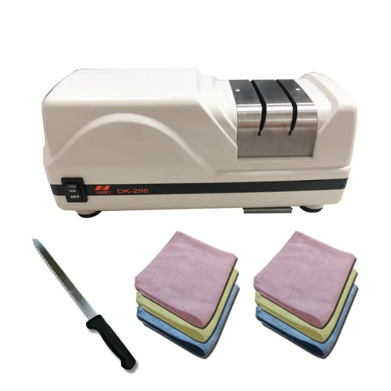 （10條）D型口轉小4P 老電源轉新主板 P3電源線 大4P轉方4P 歷史價格詳細信息