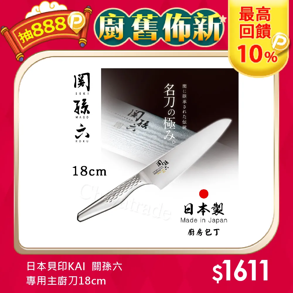 一次性廚師專用帽子男廚房餐飲工作女款加厚不織布透氣高帽紙船帽 歷史價格詳細信息