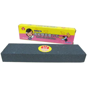 一品川流-雙享健康拍-2支(按摩健康拍) 歷史價格詳細信息