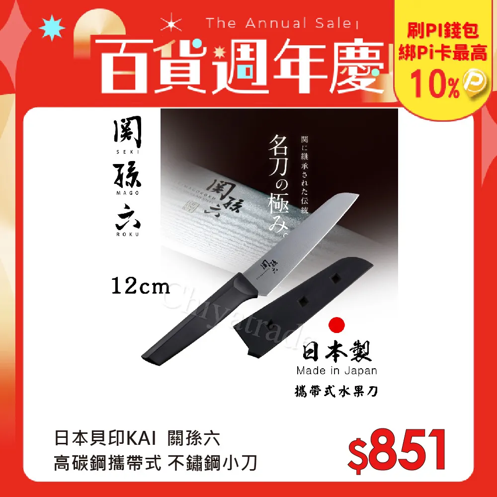 【外出攜帶】日式不鏽鋼餐具三件組(便攜 外出 露營 野餐 環保餐具 湯匙 叉子 筷子 交換禮物) 歷史價格詳細信息
