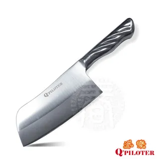 《派樂》台灣製造羊毛油漆刷-替換大刷片(2入) 歷史價格詳細信息