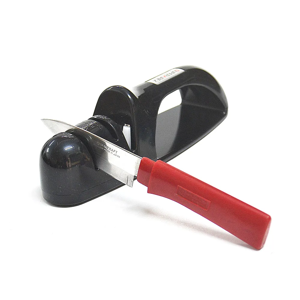 日本製造 黑白紗剪(10.5cm) 附保護套 不銹鋼 * 建燁針車行-縫紉/拼布/裁縫 * 歷史價格詳細信息
