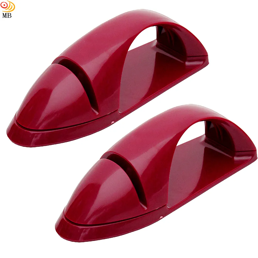 月陽大型充電式9+4強光聚焦LED手電筒露營燈小夜燈(NM-1477) 歷史價格詳細信息