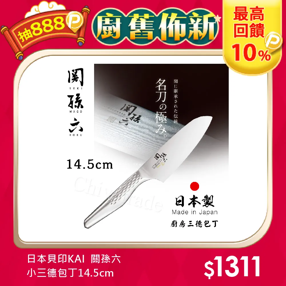 流線型14顆LED檯燈 歷史價格詳細信息