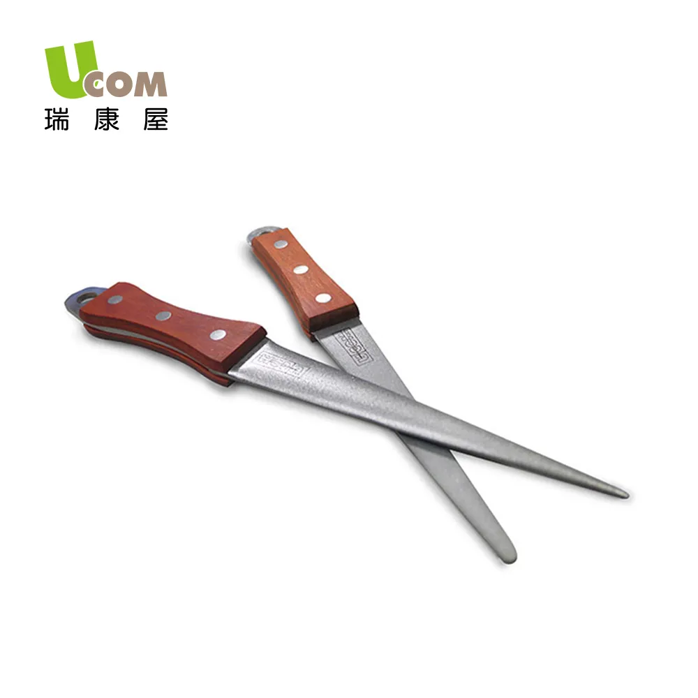 《U.COM益康屋》新都會多層複合金萬用鍋雙耳28cm 歷史價格詳細信息