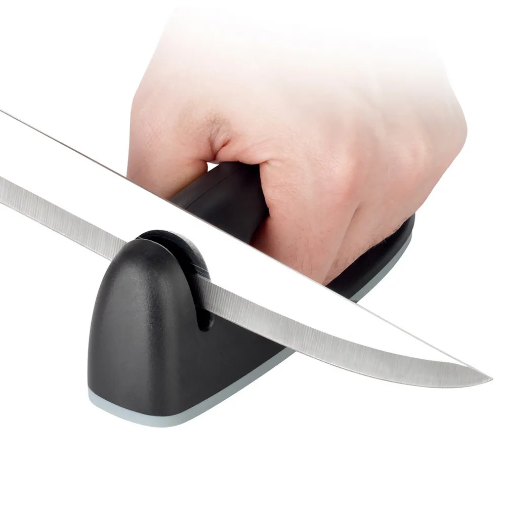 TESCOMA Sonic牛排刀6入(12cm) 歷史價格詳細信息