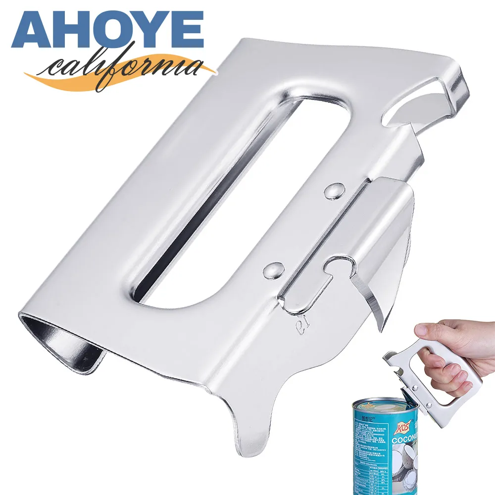 【AHOYE】省力好切不鏽鋼切麵刀附刻度 (烘焙刮刀 奶油刮板 麵團刀 切刀) 歷史價格詳細信息