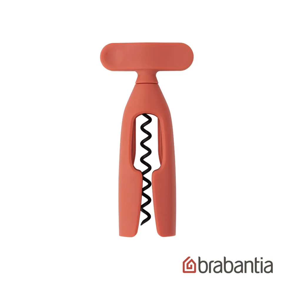 【Brabantia】粉彩肉片刀 歷史價格詳細信息