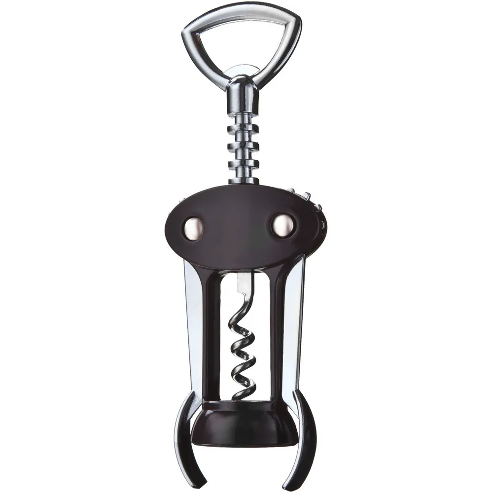 【VACU VIN】2 in 1 香檳瓶塞注酒器  / 引酒器 倒酒器 酒塞 瓶塞 聖誕 耶誕 交換禮物 禮品 年末送禮 歷史價格詳細信息