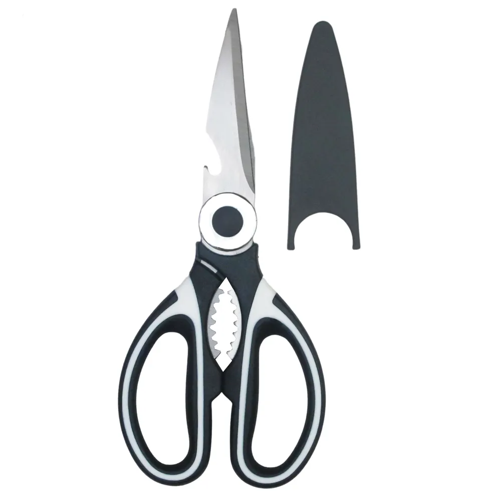 帶夾套不鏽鋼拉缸水冷卻拉缸化工拉缸性價比高 歷史價格詳細信息