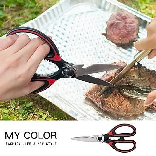 【食物器皿】撞色兒童不銹鋼吸盤輔食碗(防摔 隔熱碗 學習餐具 泡麵碗 316不鏽鋼碗、雙層不鏽鋼碗) 歷史價格詳細信息