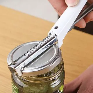 3 旋蓋 二合一伸縮傳輸線 Apple 8Pin & Micro USB 雙接頭 隱藏線材 傳輸線 自動伸縮線 歷史價格詳細信息