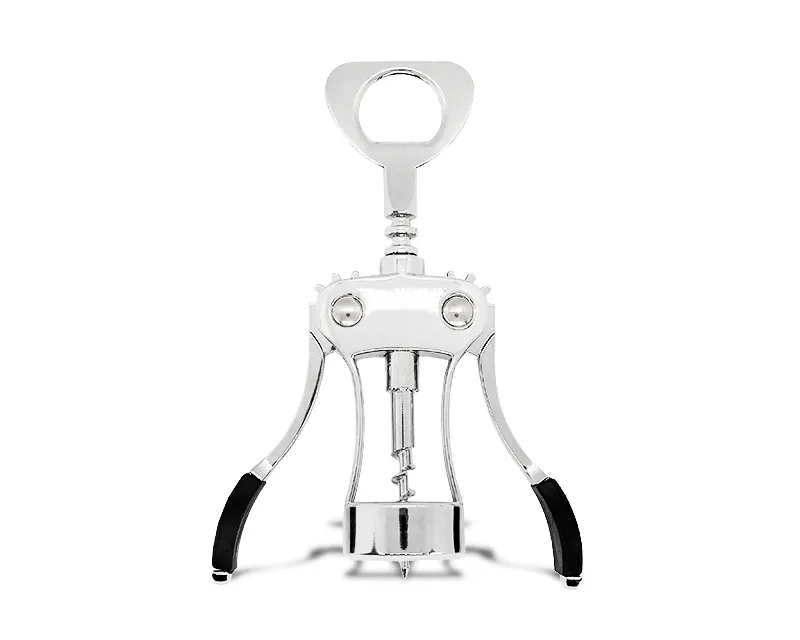 實用型豬鬃刷３支組S1 歷史價格詳細信息