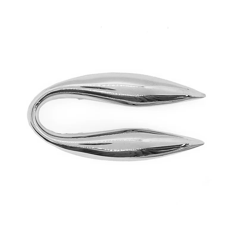 蟹謝您•台26線愛的守護（繪本） 歷史價格詳細信息