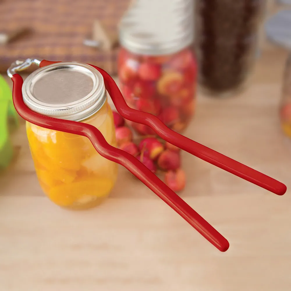 FOXRUN 附蓋注油嘴2入 歷史價格詳細信息