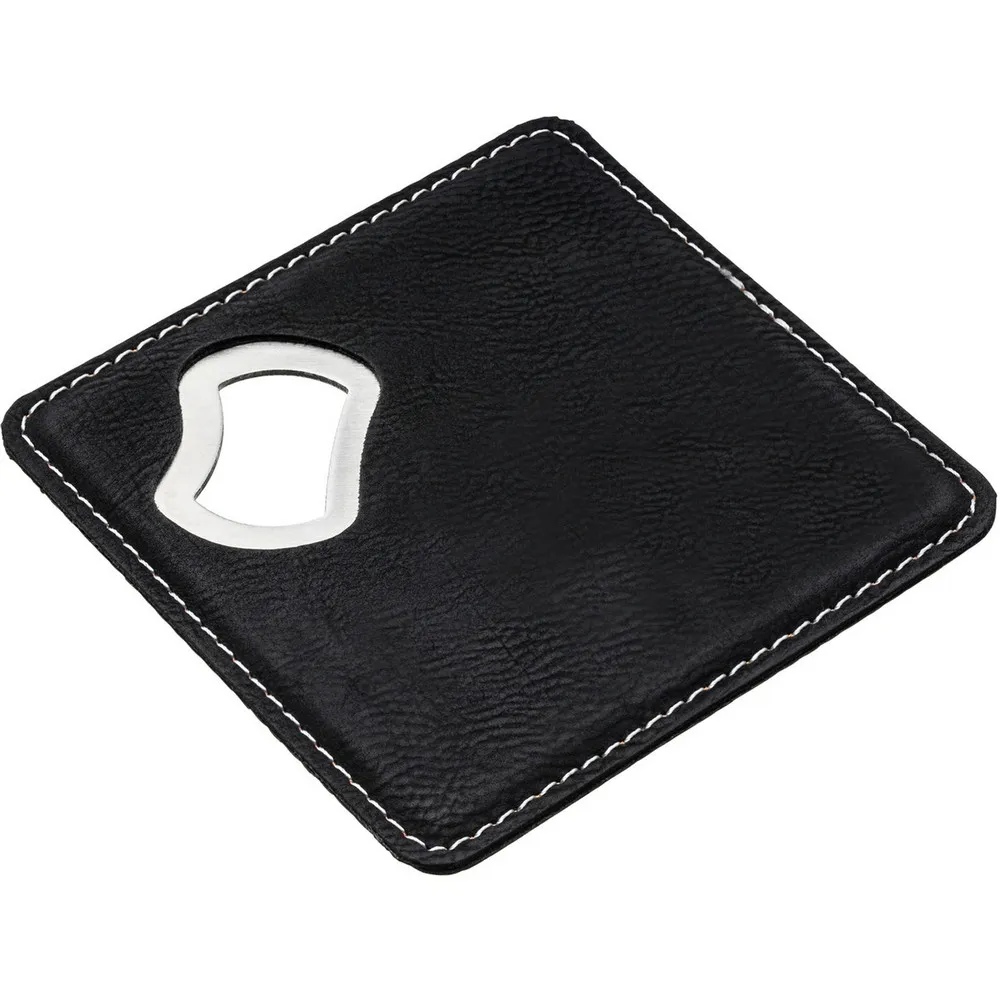 【REFLECTS】2 in 1名片盒 深灰  / 證件夾 卡夾 歷史價格詳細信息