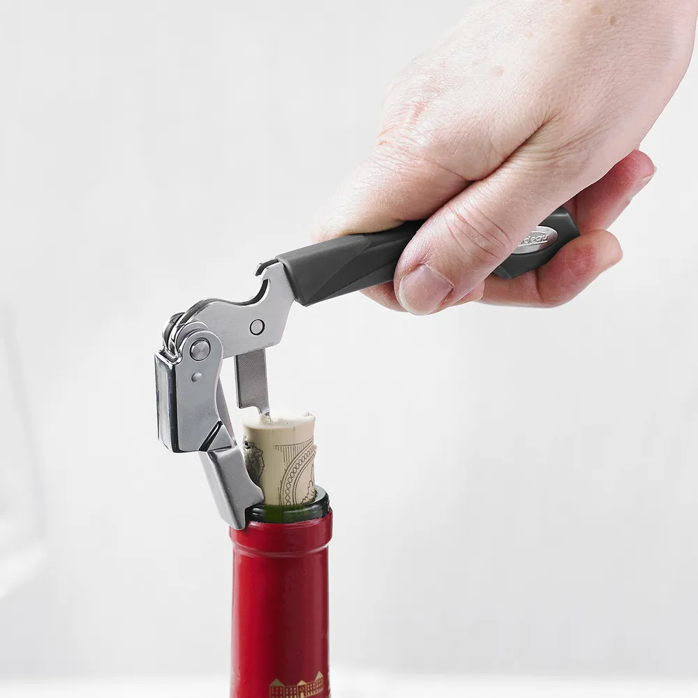 TRUDEAU 掛式長柄叉 歷史價格詳細信息