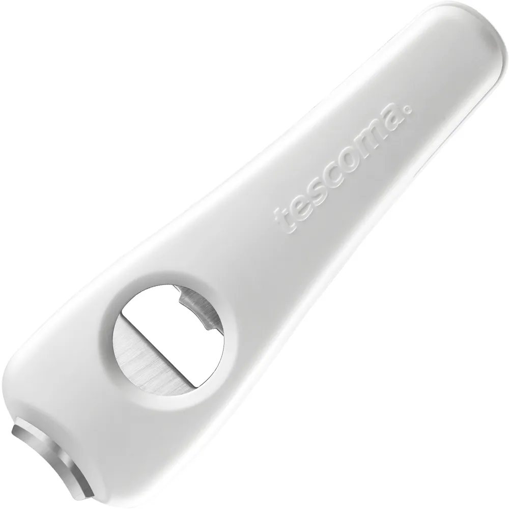 TESCOMA 瓶罐防燙夾 歷史價格詳細信息