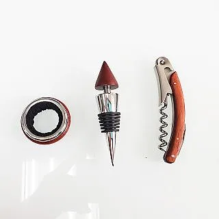 紅木配件三通佛塔DIY佛珠手串配飾材料佛頭佛帽小葫蘆綠檀黑檀木 歷史價格詳細信息