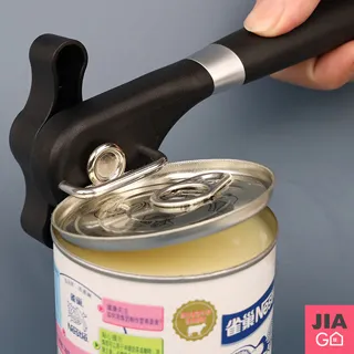 JIAGO 不鏽鋼玻璃油壺-油壺/料酒壺/醋壺/醬油壺 歷史價格詳細信息