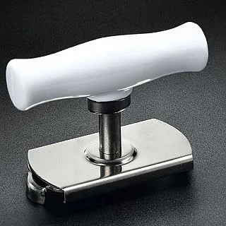 開瓶神器 開瓶器 侍酒刀開瓶器 軟木塞開瓶器 葡萄酒開瓶 葡萄酒 紅酒 香檳開瓶器 開紅酒 B-WKB 歷史價格詳細信息