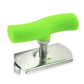 開瓶神器 開瓶器 侍酒刀開瓶器 軟木塞開瓶器 葡萄酒開瓶 葡萄酒 紅酒 香檳開瓶器 開紅酒 B-WKB 歷史價格詳細信息