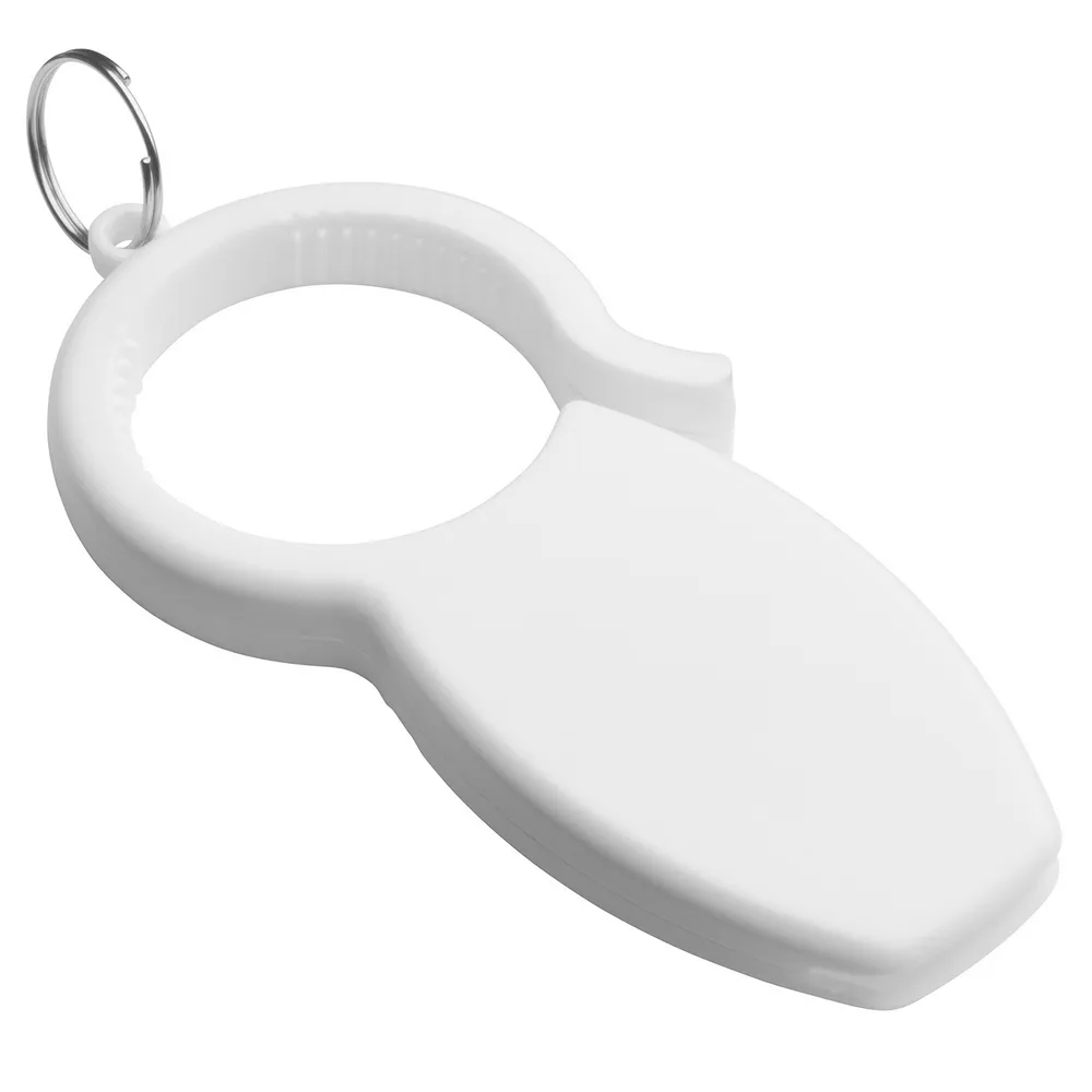 REFLECTS 2in1露營手電筒 歷史價格詳細信息