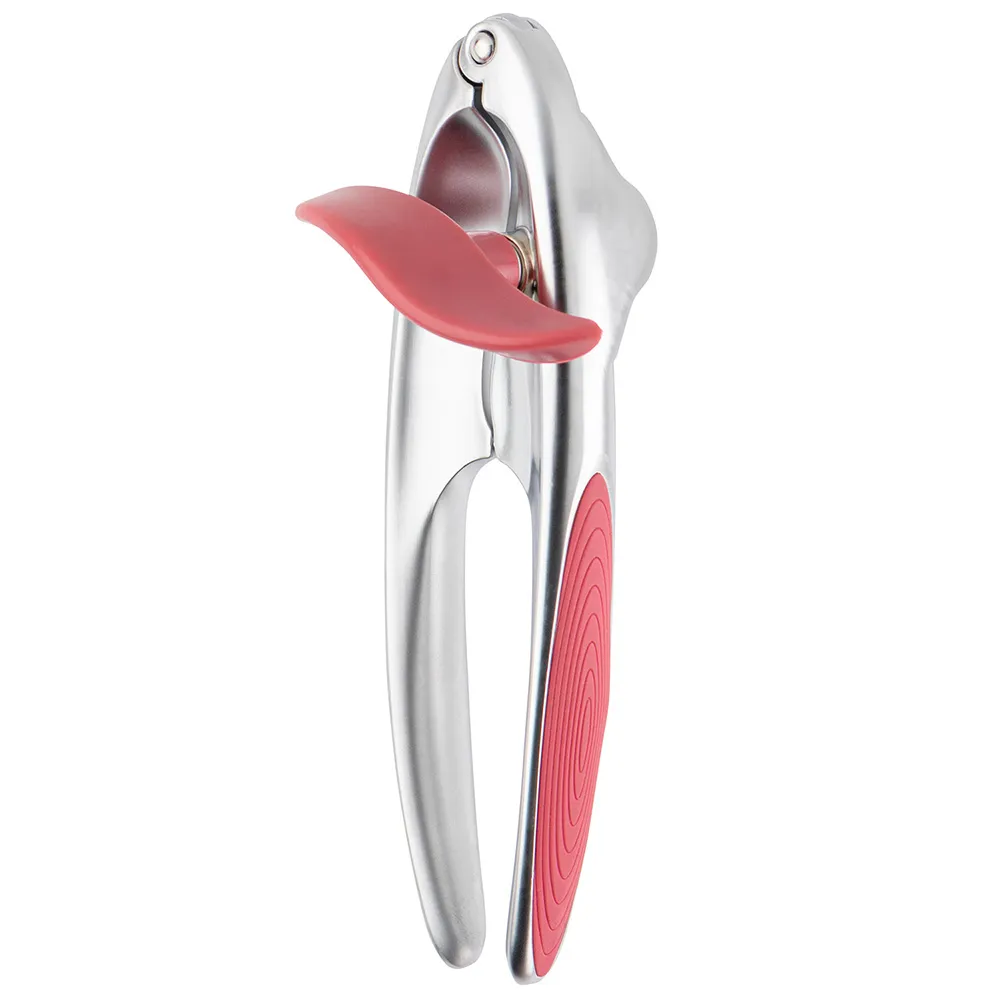 TaylorsEye 止滑蒜泥壓蒜器(藍) 歷史價格詳細信息