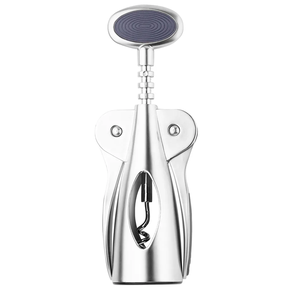 TaylorsEye 止滑蒜泥壓蒜器(藍) 歷史價格詳細信息