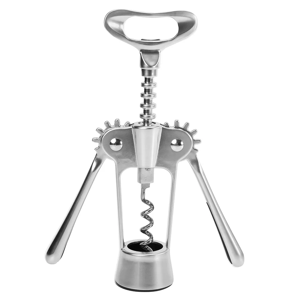 Sabatier 銀蓋陶刀研磨罐2入(透15cm) 歷史價格詳細信息