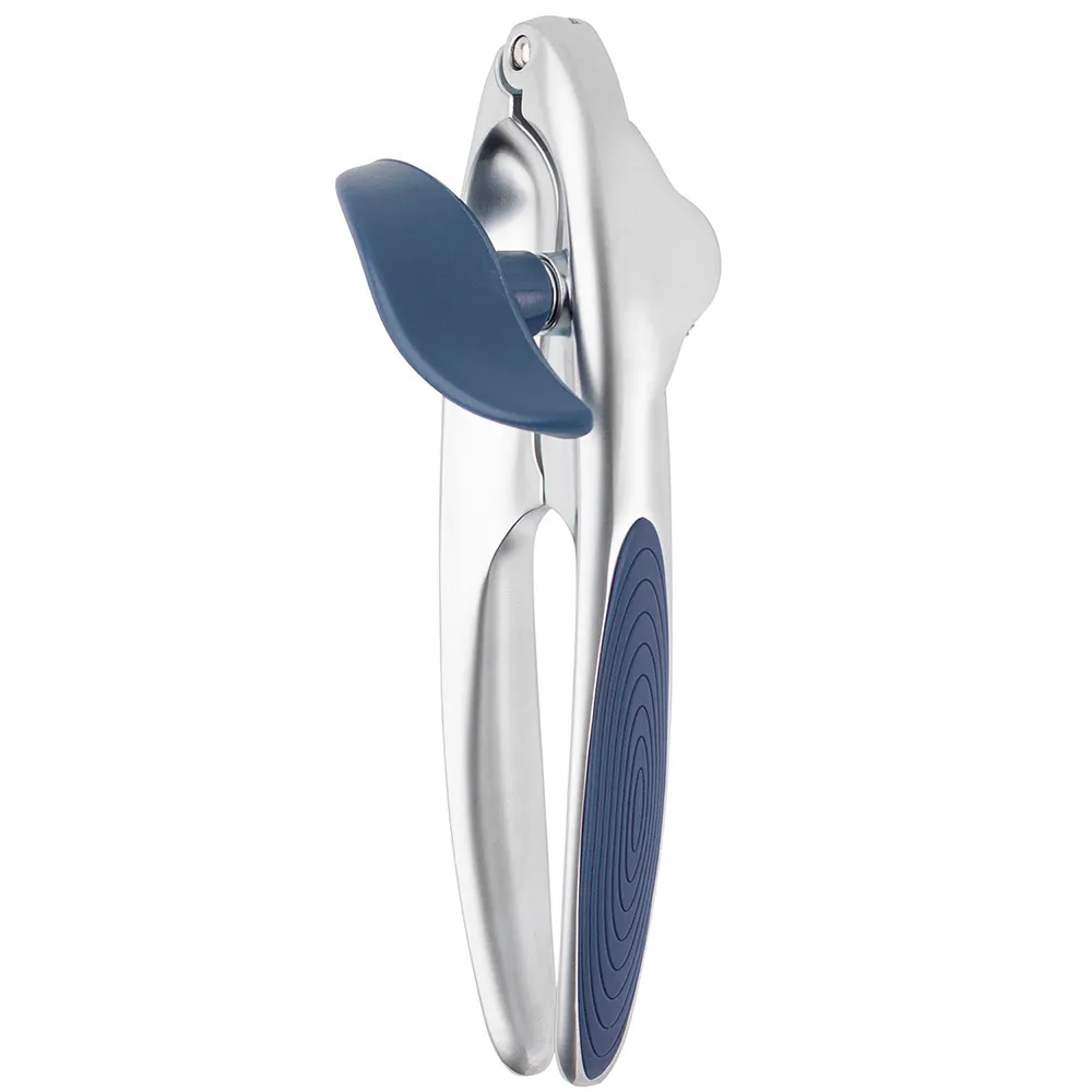 TaylorsEye 止滑蒜泥壓蒜器(藍) 歷史價格詳細信息